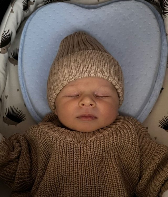 ���� ����� ���������� ����-2 (12.06.2022)