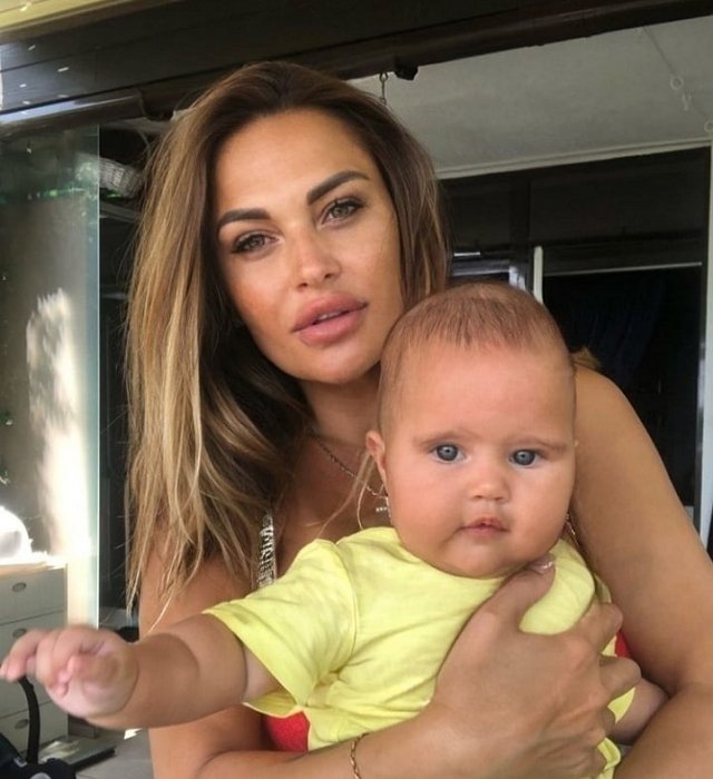 ���� ����� ���������� ����-2 (12.06.2022)