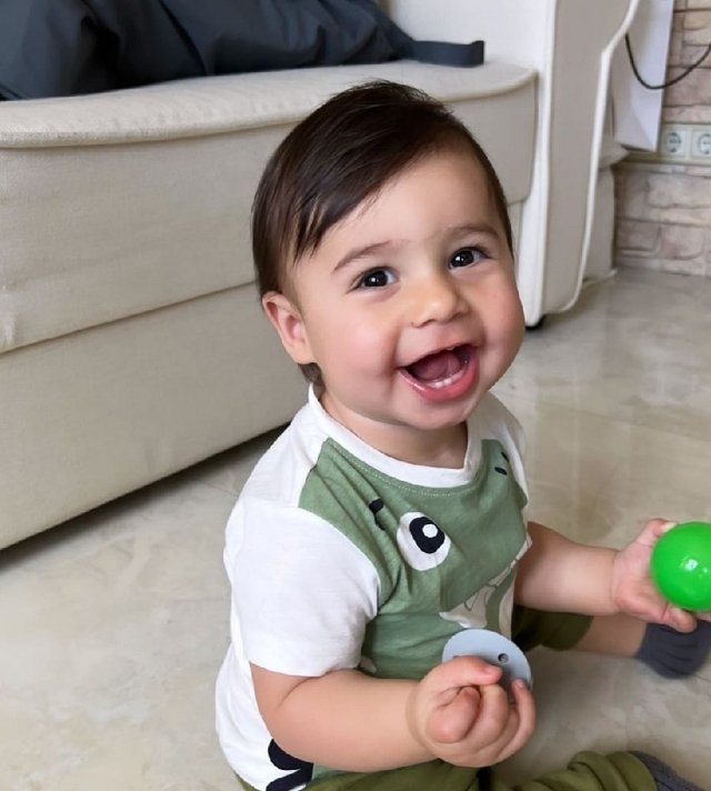 ���� ����� ���������� ����-2 (12.06.2022)