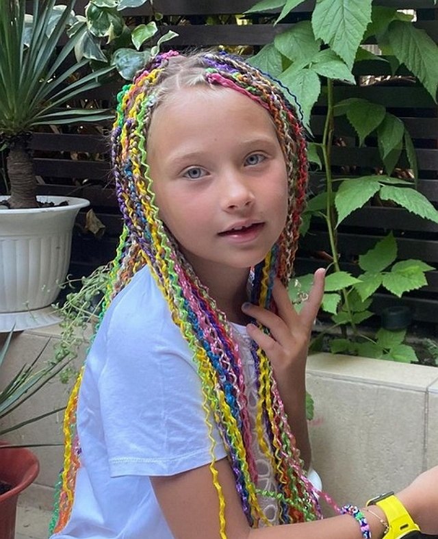 ���� ����� ���������� ����-2 (12.06.2022)