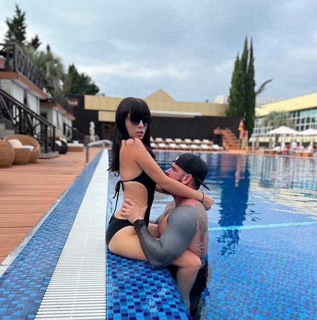 ���� �� ������ ���������� (12.06.2022)