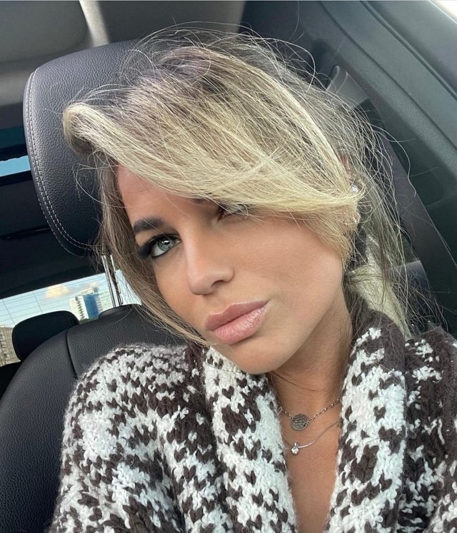 ���� �� ������ ���������� (12.06.2022)