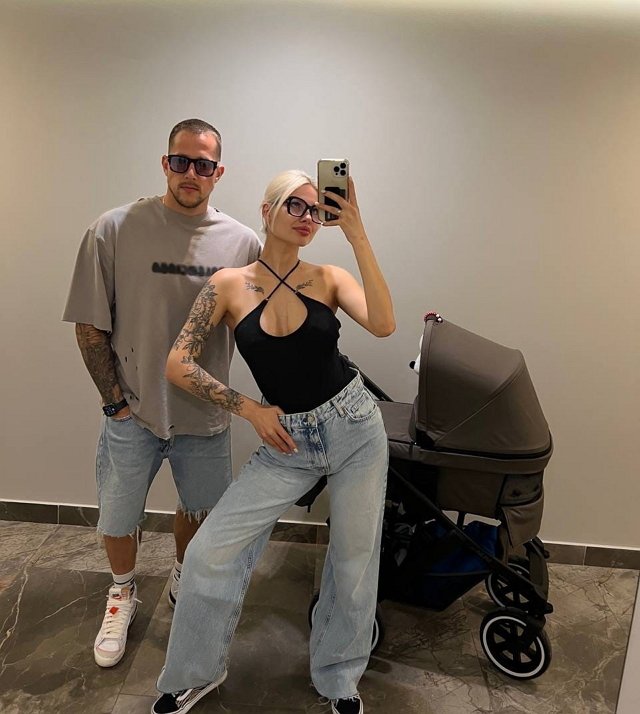 ���� �� ������ ���������� (12.06.2022)