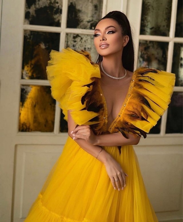 ���� �� ������ ���������� (12.06.2022)