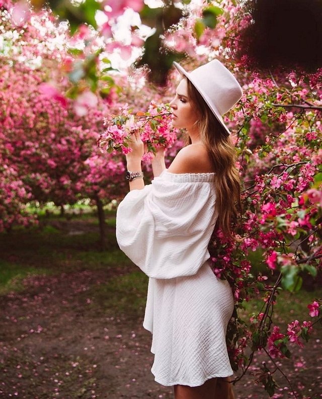 ���� �� ������ ���������� (12.06.2022)