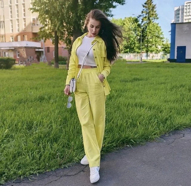 ���� �� ������ ���������� (12.06.2022)