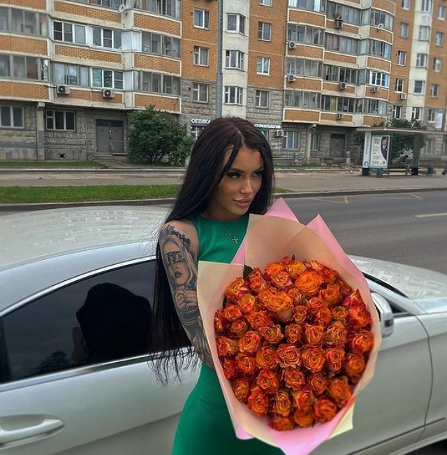 ����� ������: ����� �� � � ���?