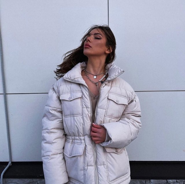 ���� ���������: � �� � ��� �� �����