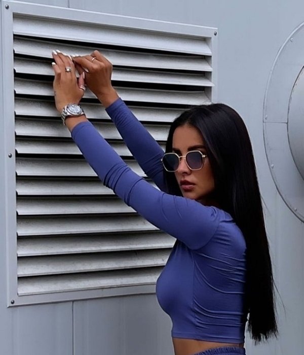 �������� ���������� ������ �������