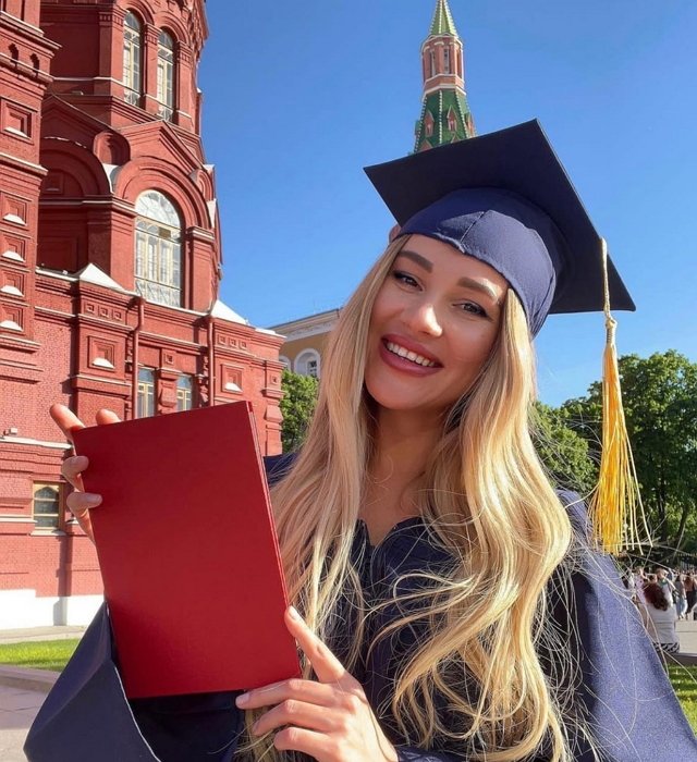 ������� ��������: ������� ���� ��� ����� ��������������!