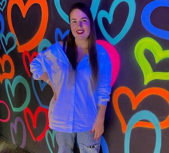 ���������� �����: �� ������, ��� ����� - ��� �� ������ �����