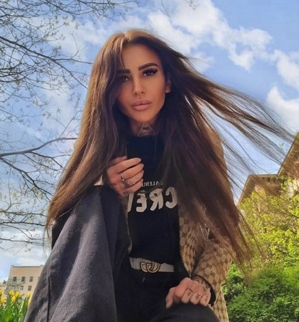 ������� ����������: � ����� ����� ���������