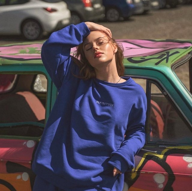 ������� ������� �� 13.06.2022 �� ���� �����