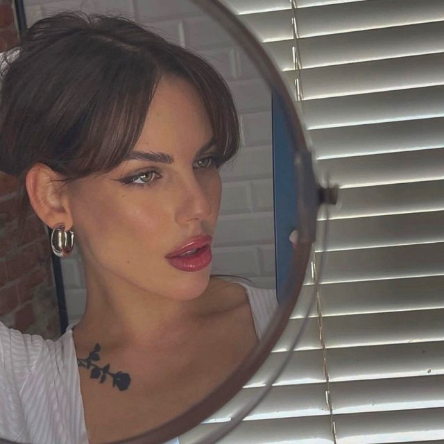 ��������� ������������ ��������, ��� ����� � ��������