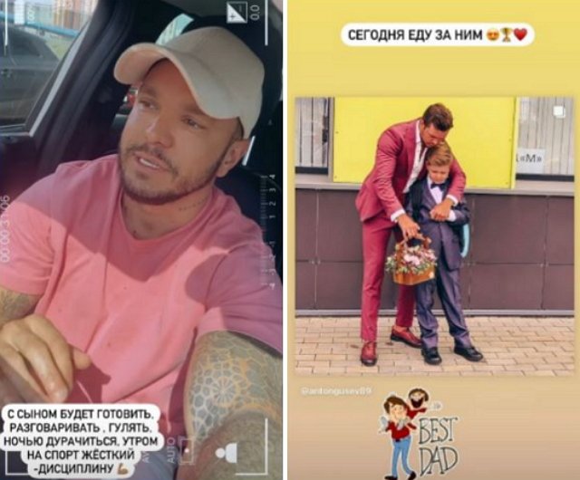 � ������ ��������� ����� ��� ������� � ����� ����� ����������� � �������