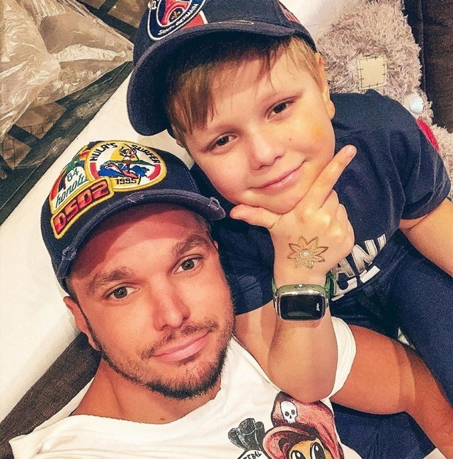 � ������ ��������� ����� ��� ������� � ����� ����� ����������� � �������