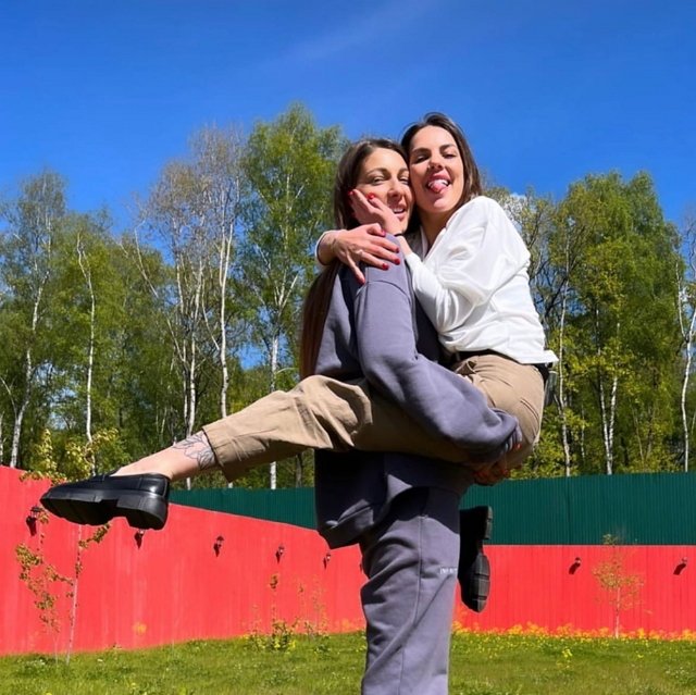 ��������� ���������� ���� �� ���� �������� � ���������