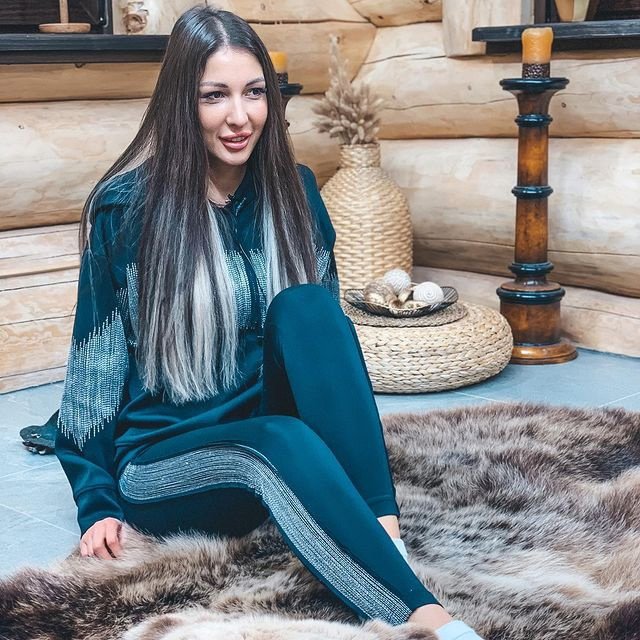 ��������� ���������� ���� �� ���� �������� � ���������