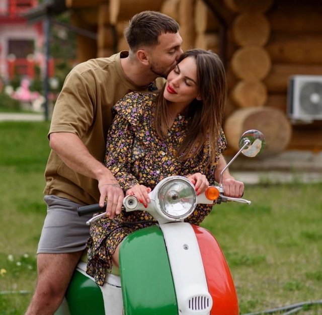 ��������� ���������� ���� �� ���� �������� � ���������