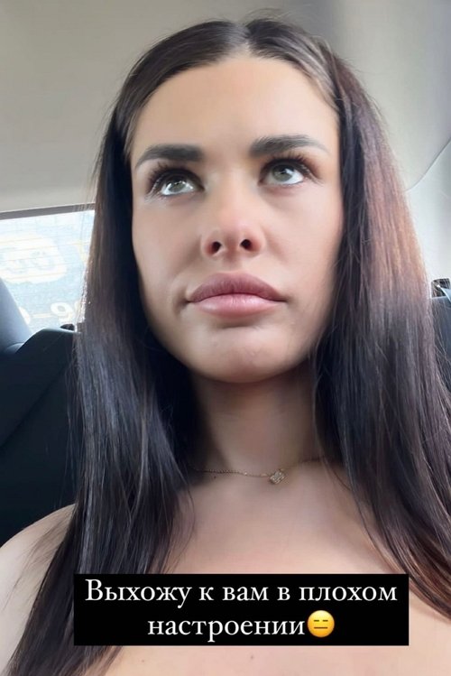 ����� ������: ������� ���!