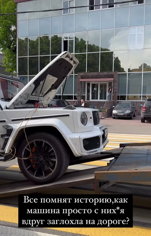 ����� ������: ������� ���!