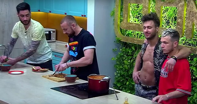 ������� �������� ���������� ���������� ���������