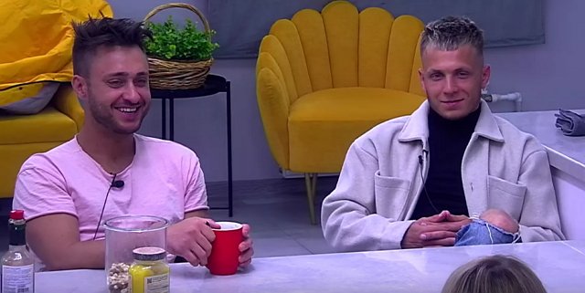 ������� �������� ���������� ���������� ���������