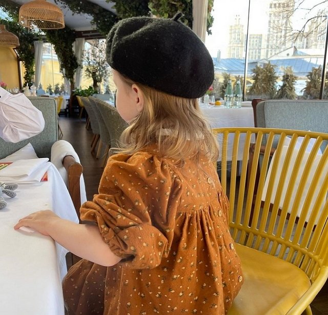 ���������� ��������: ��� ����� � ������ ������ ����� ������?