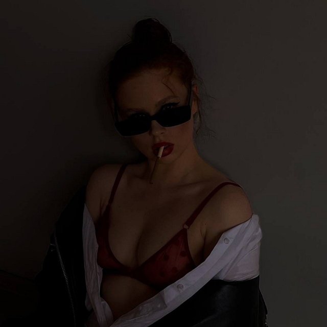 ���� �� ���������� (14.06.2022)