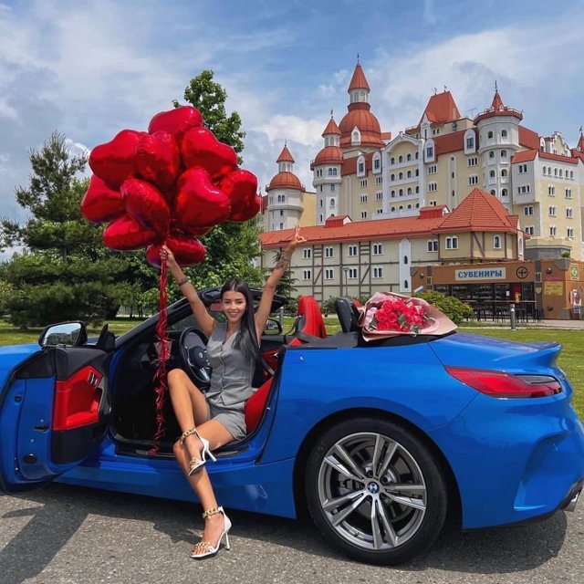 ���� �� ���������� (14.06.2022)