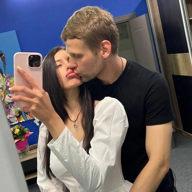 ���� �� ���������� (14.06.2022)