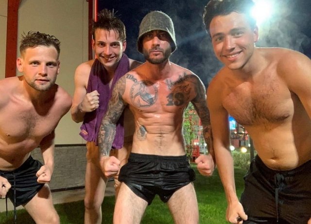 ���� �� ���������� (14.06.2022)