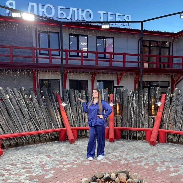 ���� �� ���������� (14.06.2022)