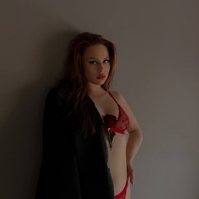 ���� �� ���������� (14.06.2022)