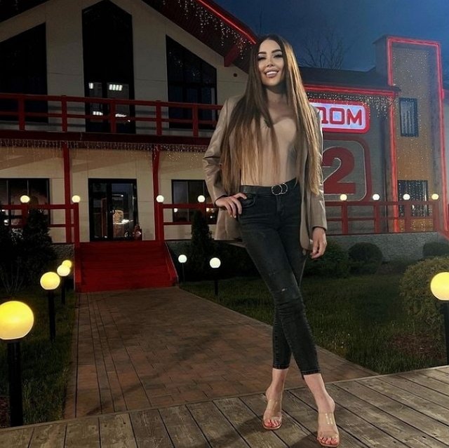 ����� �������: ��� ����� ��� ��������� ������...