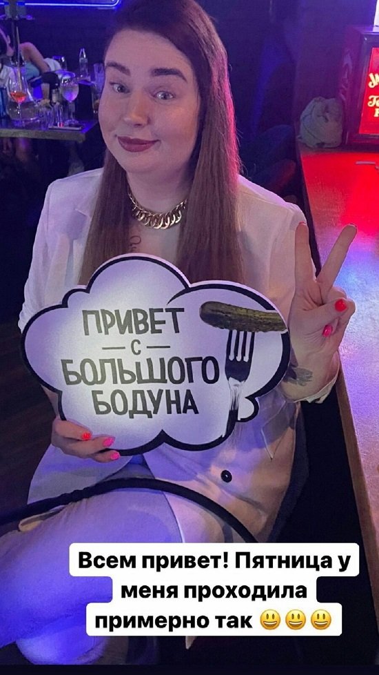 ���������� �����: ����� ������������ �� 180 ��������...