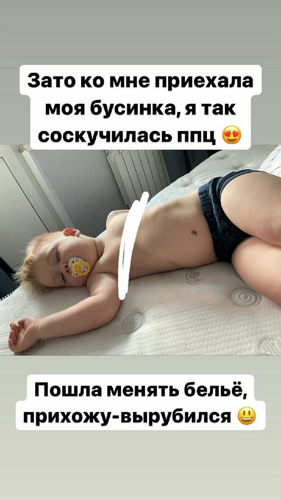 ���������� �����: ����� ������������ �� 180 ��������...