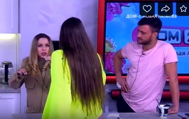 ������ � ��������� ��������� �������� (14.06.2022)