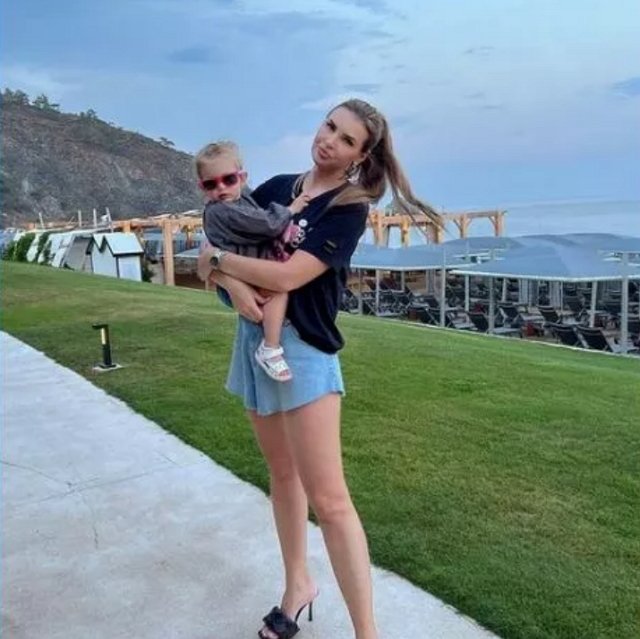 ������������ �����������, ��� ���� �������� ��������� � �����