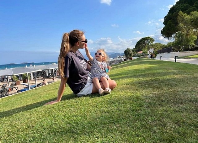 ������������ �����������, ��� ���� �������� ��������� � �����