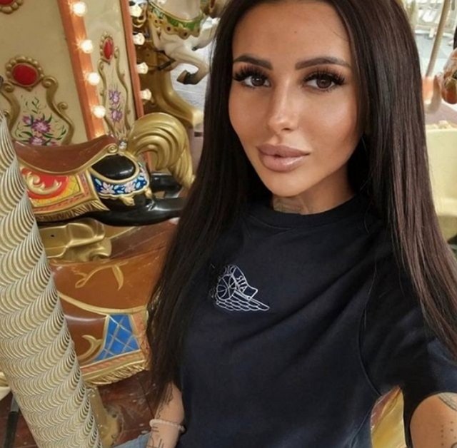 ������� ����������: ������� ������ � ��� ���� ������!