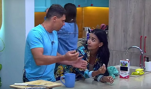 ���� ������ ����������� � �������� � ���������