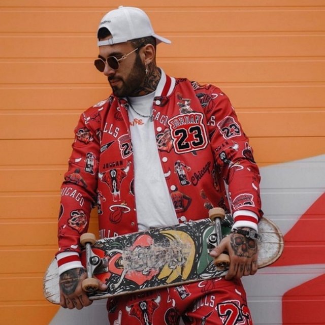 ���������� �������, �� ������� ����� ������ � �������