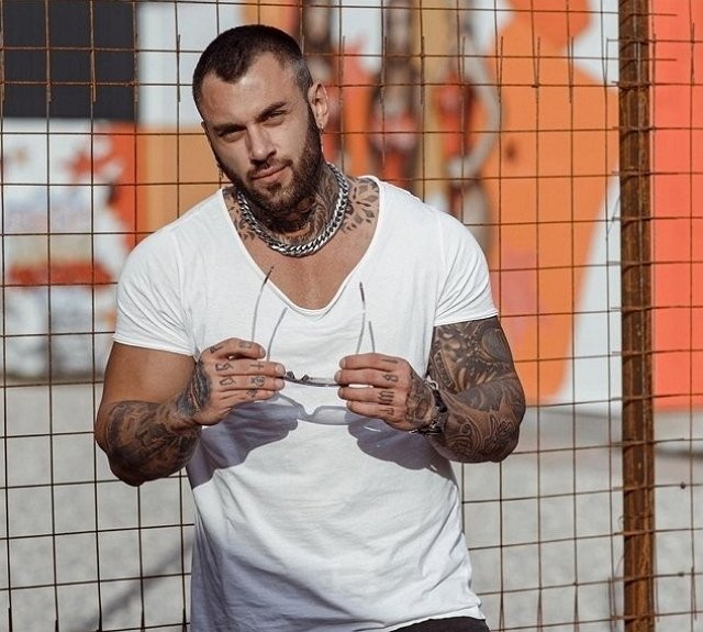 ���������� �������, �� ������� ����� ������ � �������