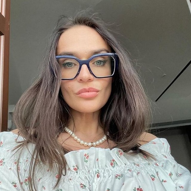 ���� �� ������ ���������� (14.06.2022)