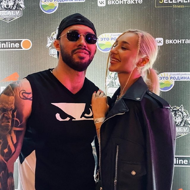 ���� �� ������ ���������� (14.06.2022)