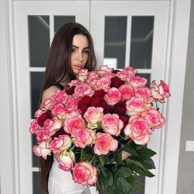 ���� �� ������ ���������� (14.06.2022)