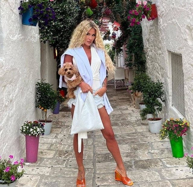 ���� �� ������ ���������� (14.06.2022)