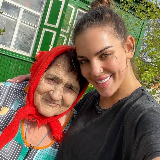 ����� ���������: ������� ������� ��� ������� ���