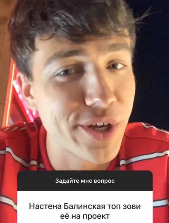 �������� ������ �� ������ ���������